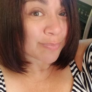 Meet your Posher, Lynn